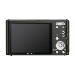 Sony DSC-W530 -  11