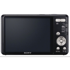 Sony DSC-W690 -  6