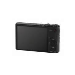Sony DSC-WX300 -  1