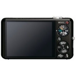 Sony DSC-WX5 -  4