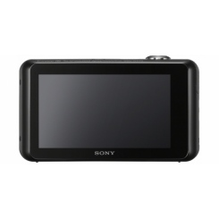 Sony DSC-WX70 -  2