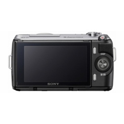 Sony NEX-C3 -  10