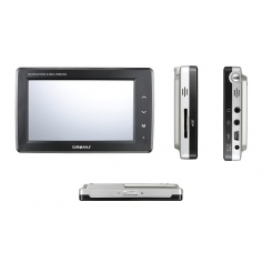 Carmani CC-200 XL -  1