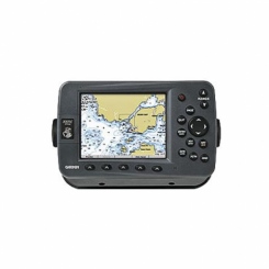 Garmin GPSMAP 3005C -  2