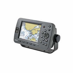 Garmin GPSMAP 3005C -  1