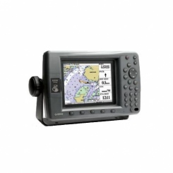 Garmin GPSMAP 3006C -  1