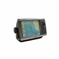Garmin GPSMAP 4008 -  1