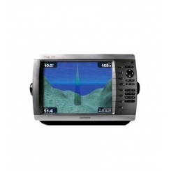 Garmin GPSMAP 4010 -  1
