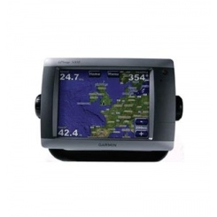 Garmin GPSMAP 5008 -  1