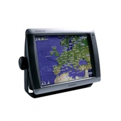 Garmin GPSMAP 5012 -  1