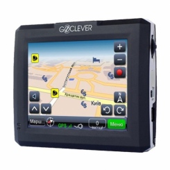 GoClever 3535 -  1