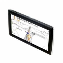 MiTAC Mio Moov S500 -  1