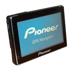 Pioneer PM-990 -  1