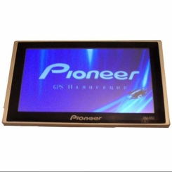 Pioneer PM-992 -  1