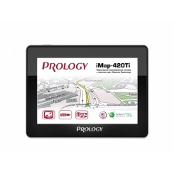 Prology iMap-4200Ti -  5