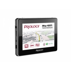 Prology iMap-4200Ti -  4
