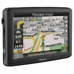 Prology iMap-5020M -  1