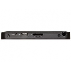 Prology iMap-511A -  1