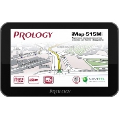 Prology iMap-515Mi -  1