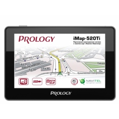 Prology iMap-520Ti -  3