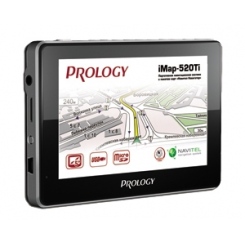 Prology iMap-520Ti -  2