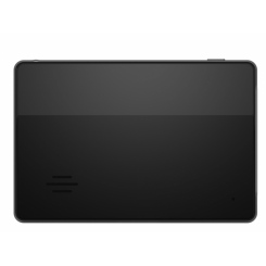 Prology iMap-520Ti -  1