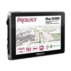 Prology iMap-525MG -  4