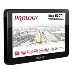Prology iMap-530Ti -  4