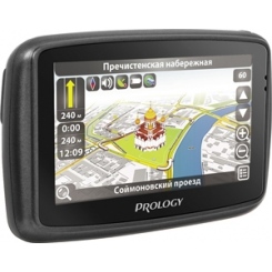 Prology iMap-550AG+ -  1