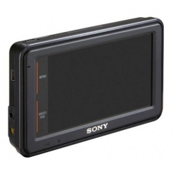 Sony NV-U74T -  2