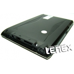 Tenex 50M HD -  2