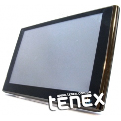 Tenex 50M HD -  1