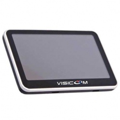 VISICOM WEG-502 -  1