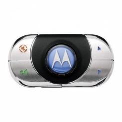 Motorola IHF1000 -  2