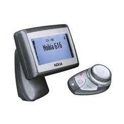 Nokia 616 -  1