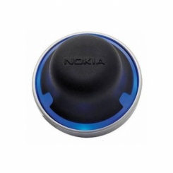 Nokia CK-100 -  1