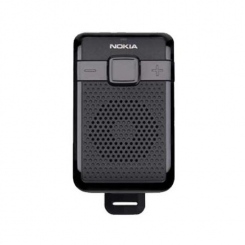 Nokia HF-200 -  1