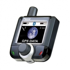Parrot 3400 LS-GPS -  1