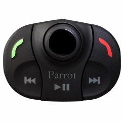 Parrot MKi9000 -  1