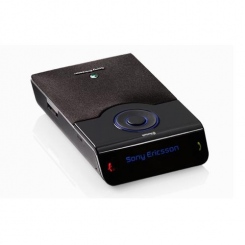 Sony Ericsson HCB-150 - ���� 3