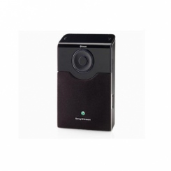 Sony Ericsson HCB-150 - ���� 2