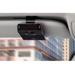 Sony Ericsson HCB-150 - ���� 1