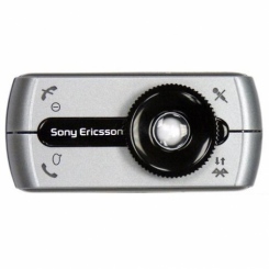 Sony Ericsson HCB-300 -  3