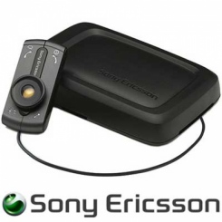 Sony Ericsson HCB-400 - фото 1