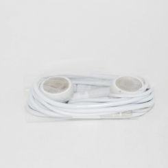 Apple iPod Earphones MA662G/A - ���� 2