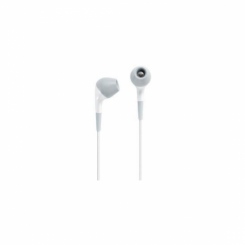 Apple iPod In-Ear Headphones M9394G/A -  1