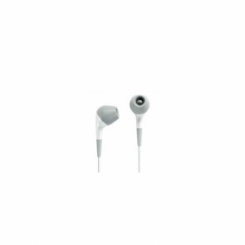 Apple iPod In-Ear Headphones M9394G/B -  1