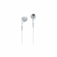 Apple iPod In-Ear Headphones M9394G/C -  2