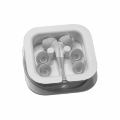 Apple iPod In-Ear Headphones M9394G/C -  1