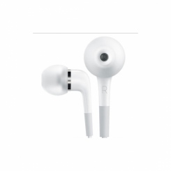 Apple iPod nano In-Ear Lanyard Headphones MA360G/A -  2